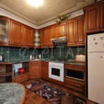 Оренда 3 кімн. квартири по вул. Генерала Алмазова 14 | 14