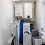 Продаж будинку 210м², 8 соток, Вишеньки | 18