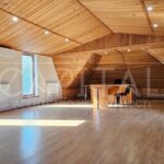 Оренда комерційної нерухомості по вул. Центральна, 1000 м² | 8