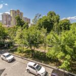Оренда комерційної нерухомості по вул. Січових Стрільців, 185 м² | 23