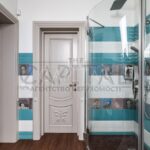 Продаж будинку 300м², 15 соток, Гатне | 21