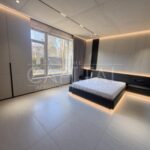 Продаж будинку 192м², 9.8 соток, Буча | 15