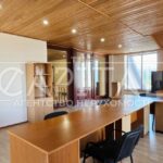 Оренда комерційної нерухомості по вул. Центральна, 426 м² | 6