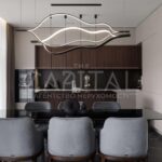 Продаж будинку 190м², 3 соток, Козин | 6
