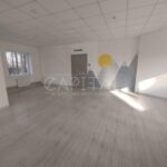 Продаж комерційної нерухомості по вул. Ідейна, 188.8 м² | 7