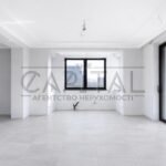 Продаж будинку 298м², 25 соток, Пухівка | 8