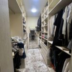Продаж будинку 170м², 14 соток, Київ | 18