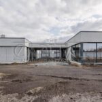 Продаж будинку 284м², 23 соток, Романків | 2