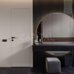 Продаж будинку 190м², 3 соток, Козин | 3