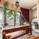 Продаж комерційної нерухомості по вул. Левка Лук’яненка, 116 м² | 10