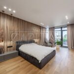 Продаж будинку 290м², 12 соток, Гнідин | 16