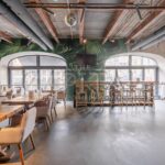 Оренда комерційної нерухомості по вул. Басейна, 600 м² | 16
