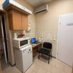 Оренда комерційної нерухомості по вул. Антоновича, 99 м² | 9