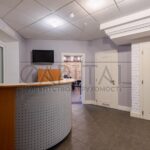 Оренда комерційної нерухомості по вул. Микільсько-Ботанічна, 92 м² | 4