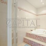 Оренда будинку 550м², 100 соток, Козин | 19