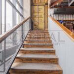 Оренда комерційної нерухомості по вул. Басейна, 600 м² | 11