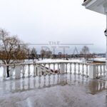 Оренда будинку 612м², 15 соток, Козин | 19