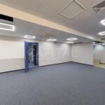 Оренда комерційної нерухомості по вул. Велика Житомирська, 709 м² | 2