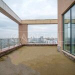 Продаж  кімн. квартири по вул. Оболонський | 1