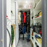 Продаж  кімн. квартири по вул. Максимовича Михайла 3г | 15