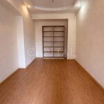 Продаж 2 кімн. квартири по вул. Шота Руставелі 17 | 2