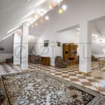 Оренда будинку 1500м², 125 соток, Козин | 22