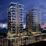 Продаж комерційної нерухомості по вул. Звіринецька, 141.6 м² | 2