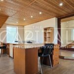 Оренда комерційної нерухомості по вул. Центральна, 426 м² | 5