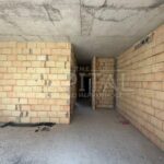 Продаж будинку 155м², 2 соток, Петропавлівська Борщагівка | 23
