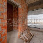 Продаж будинку 284м², 23 соток, Романків | 8