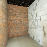 Продаж комерційної нерухомості по вул. Тадея Рильського, 149 м² | 19