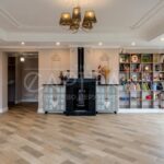 Продаж будинку 275м², 9 соток, Лютеж | 12