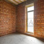 Продаж будинку 255.1м², 12.4 соток, Вишеньки | 17