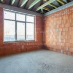 Продаж будинку 135м², 10 соток, Вишеньки | 5