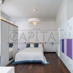 Оренда будинку 612м², 15 соток, Козин | 15