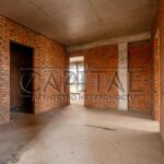 Продаж будинку 241м², 6 соток, Тарасівка | 15