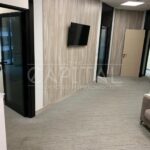 Оренда комерційної нерухомості по вул. Болсунівська, 244 м² | 24
