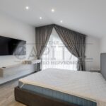 Продаж будинку 150м², 6 соток, Глеваха | 10