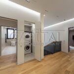 Продаж будинку 290м², 12 соток, Гнідин | 24
