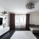 Продаж 2 кімн. квартири по вул. Григоренка Петра 23 | 9
