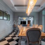 Продаж будинку 560м², 20 соток, Романків | 8