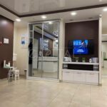 Продаж комерційної нерухомості по вул. Шота Руставелі, 160 м² | 7