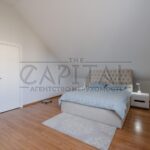 Продаж будинку 254м², 8 соток, Петропавлівська Борщагівка | 6