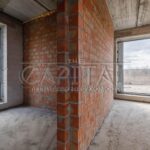 Продаж будинку 284м², 23 соток, Романків | 14
