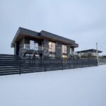 Продаж будинку 188м², 4.2 соток, Ходосівка | 7