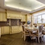 Продаж 4 кімн. квартири по вул. Ковпака 17 | 5