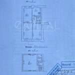 Продаж 4 кімн. квартири по вул. В'ячеслава Липинського 8 | 25
