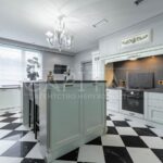 Продаж будинку 560м², 20 соток, Романків | 7