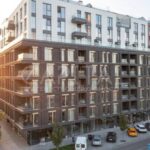 Продаж 2 кімн. квартири по вул. Набережно-Рибальська 1 | 3
