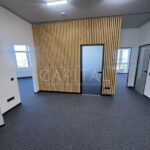 Продаж комерційної нерухомості по вул. Берестейський, 119 м² | 15
